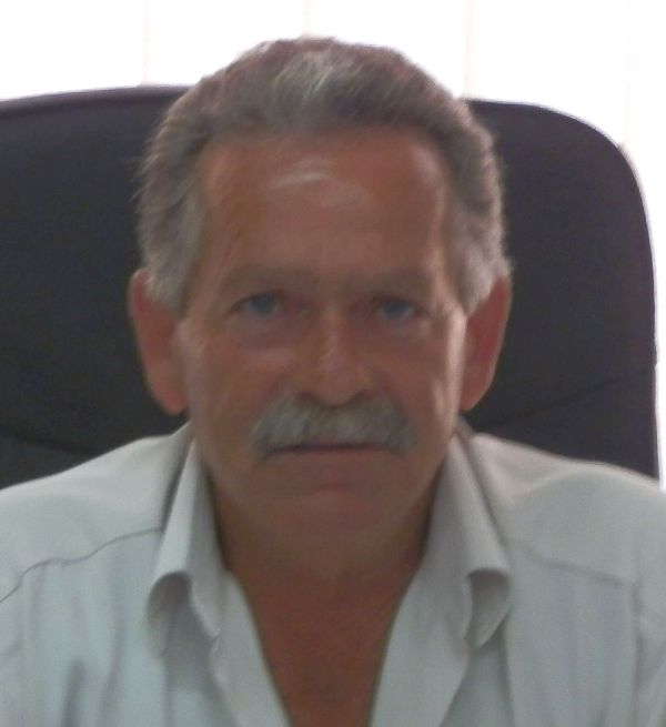 Φλώρος Φλώρου