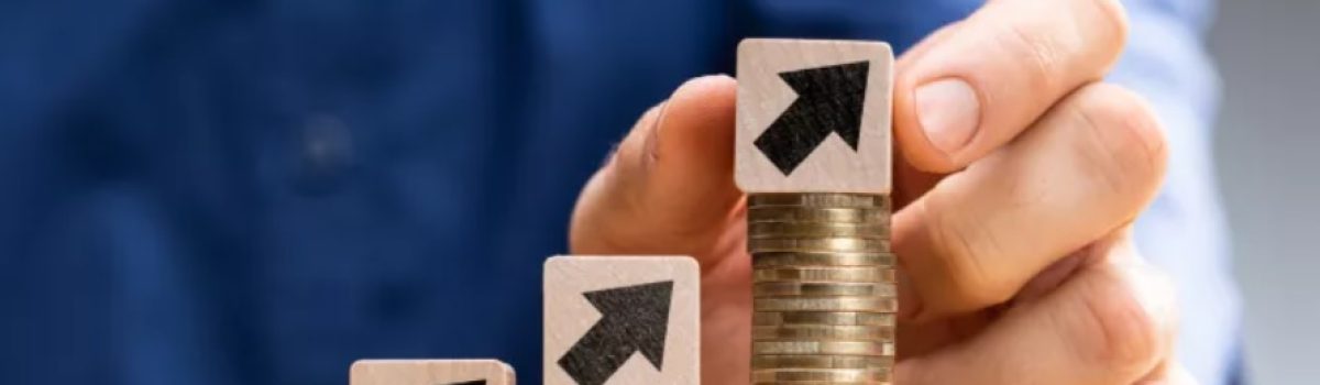 Ξεκάθαρη προειδοποίηση προς κάθε κατεύθυνση • Δεν δικαιολογούνται επιφυλάξεις για αύξηση του κατώτατου μισθού                                                          • Μόνο οφέλη θα προκύψουν για εργαζόμενους και οικονομία