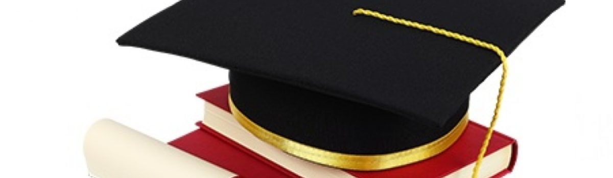 Υποτροφίες σε μεταπτυχιακά και προπτυχιακά πρόγραμμα νοσηλευτικής από την ΟΙΥΚ ΣΕΚ και το Ευρωπαϊκό Πανεπιστήμιο Κύπρου