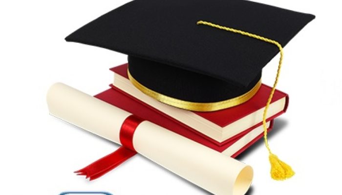 Υποτροφίες σε μεταπτυχιακά και προπτυχιακά πρόγραμμα νοσηλευτικής από την ΟΙΥΚ ΣΕΚ και το Ευρωπαϊκό Πανεπιστήμιο Κύπρου