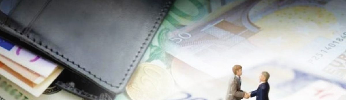 ΟΜΑΔΑ ΕΡΓΑΣΙΑΣ ΓΙΑ ΤΟ 12% • Νέος Εθνικός Κατώτατος Μισθός από τον Ιανουάριο του 2024