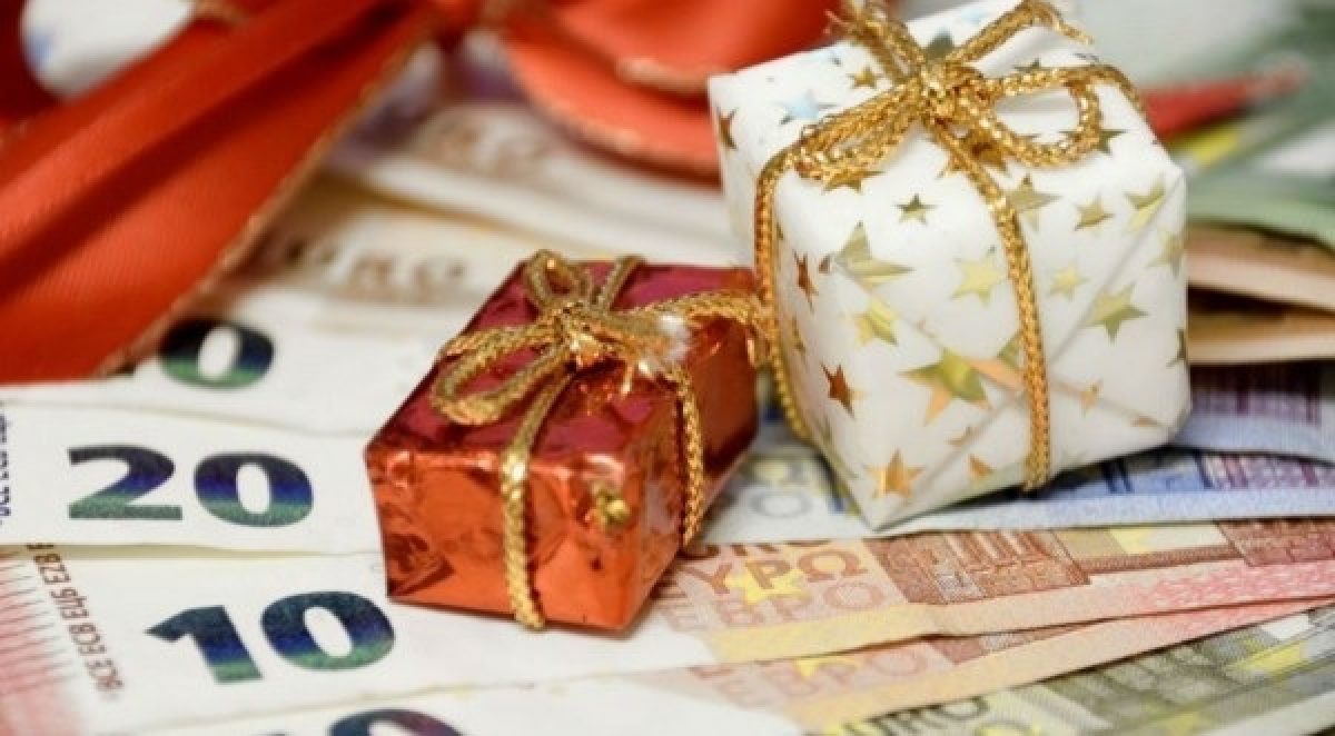 Aνακοίνωση του Υπουργείου Εργασίας και Κοινωνικών Ασφαλίσεων για τον 13ο μισθό