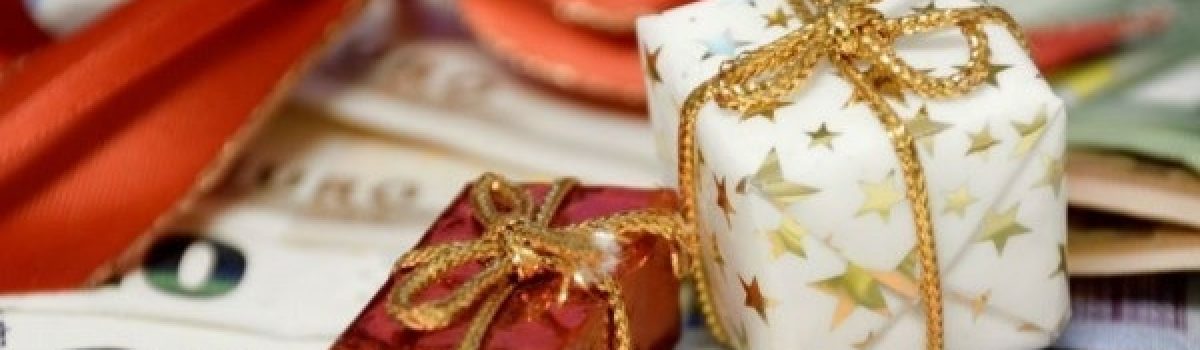 Aνακοίνωση του Υπουργείου Εργασίας και Κοινωνικών Ασφαλίσεων για τον 13ο μισθό