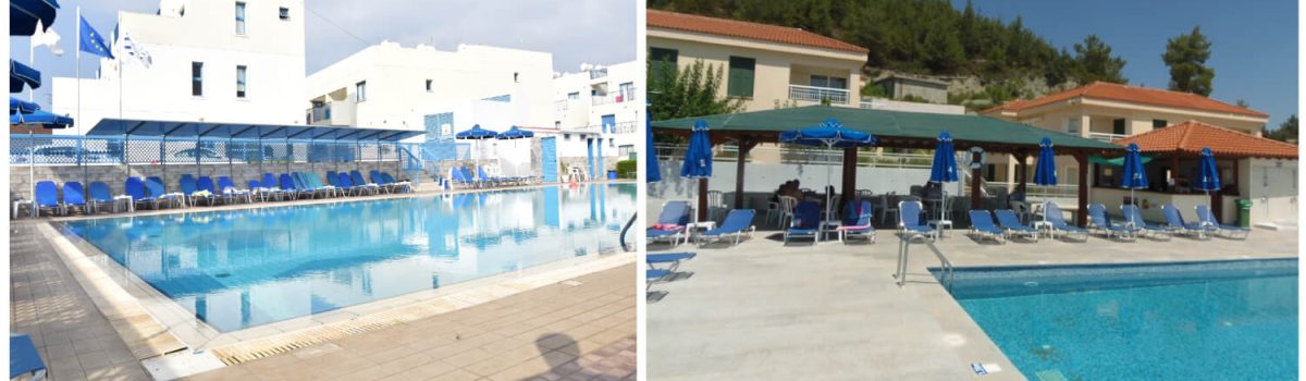 ΤΑΜΕΙΟ ΕΥΗΜΕΡΙΑΣ ΟΜΟΣΠΟΝΔΙΑΣ ΒΙΟΜΗΧΑΝΙΚΩΝ ΕΡΓΑΤΟΥΠΑΛΛΗΛΩΝ ΚΥΠΡΟΥ (ΟΒΙΕΚ) ΣΕΚ