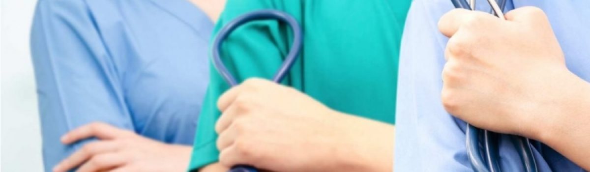 7η Νοσηλευτική ημερίδα Νοσηλευτικής & Μαιευτικής • Μοριοδοτιμένο σεμινάριο 5 Διεθνών Μονάδων: «Διαχείριση Έργου και αποφυγή συγκρούσεων στο κλάδο των νοσηλευτών»