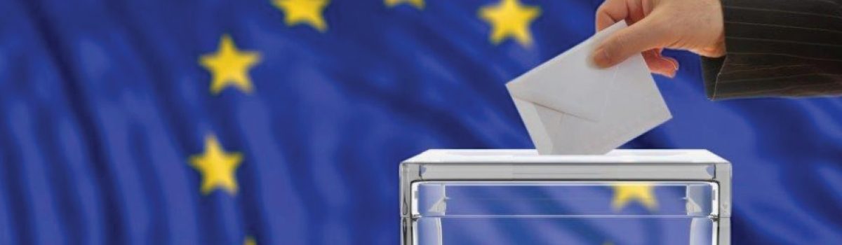 ΩΡΑ ΚΑΛΠΗΣ, ΩΡΑ ΕΥΘΥΝΗΣ • Ας μην αφήσουμε την ευκαιρία να πάει χαμένη