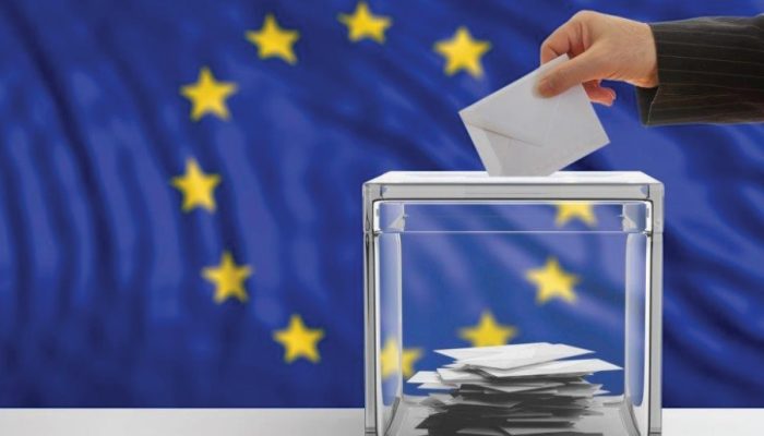 ΩΡΑ ΚΑΛΠΗΣ, ΩΡΑ ΕΥΘΥΝΗΣ • Ας μην αφήσουμε την ευκαιρία να πάει χαμένη