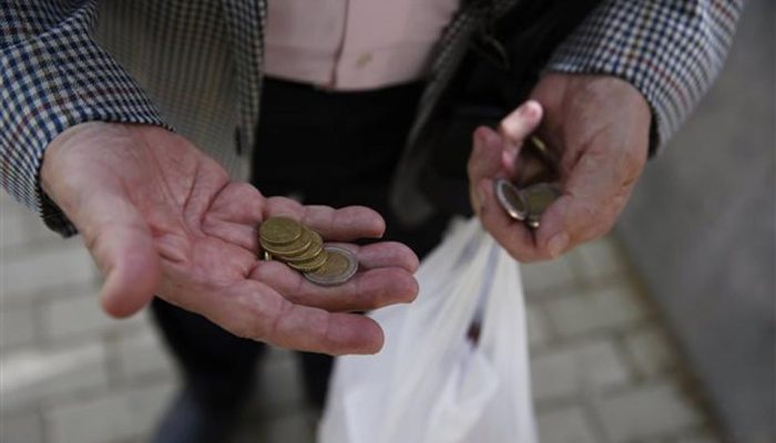 ΟΗΟ-ΣΕΚ και ΣΗΔΗΚΕΚ-ΠΕΟ: Ζητούν διάλογο για τους χαμηλόμισθους στον Ευρύτερο δημόσιο τομέα