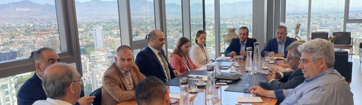 Ανησυχία ΣΕΚ στη νέα πρόταση του Υπουργού Εργασίας για την αναλογιστική αναπροσαρμογή του 12% στις συντάξεις                                                • ΓΓ ΣΕΚ : «Μένουν εκτός 7 στους 10 επηρεαζόμενους»