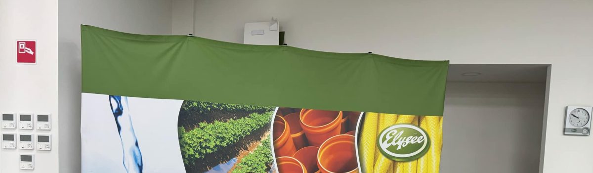 Ανανέωση της Συλλογικής Σύμβασης στην ELYSEE IRRIGATION LTD