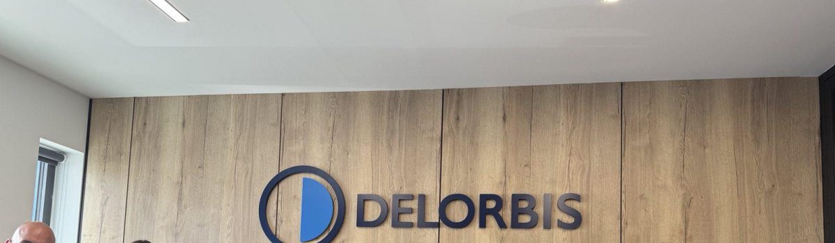 Ανανεώθηκε η Συλλογική Σύμβαση στη Delorbis Pharmaceuticals LTD