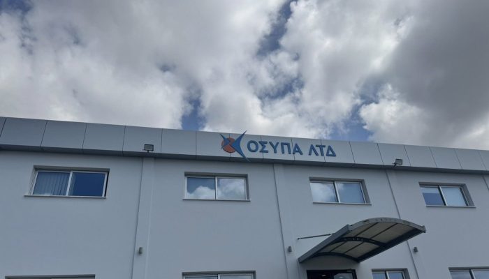 Ανανεώθηκε η Συλλογική Σύμβαση στον Οργανισμό Συγκοινωνιών Πάφου (Ο.ΣΥ.ΠΑ.) ΛΤΔ