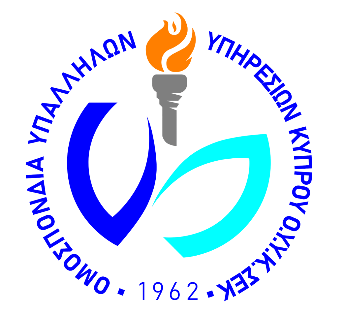 Ο.Ι.Υ.Κ.
