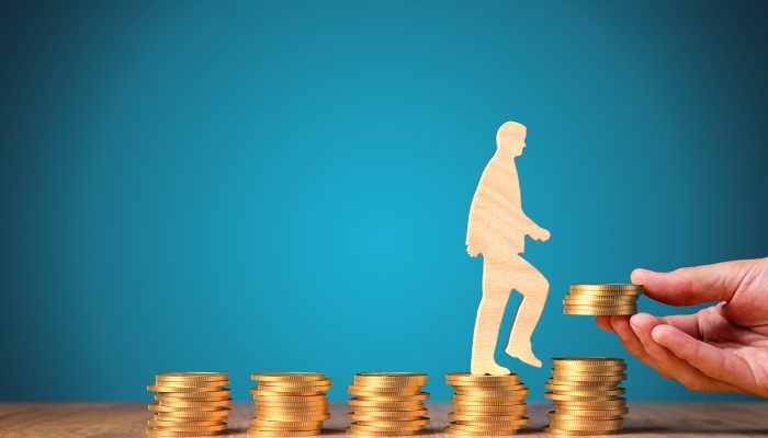 Θλιβερά τα ευρήματα έρευνας της ΣΕΚ για τους μισθούς στην Κύπρο