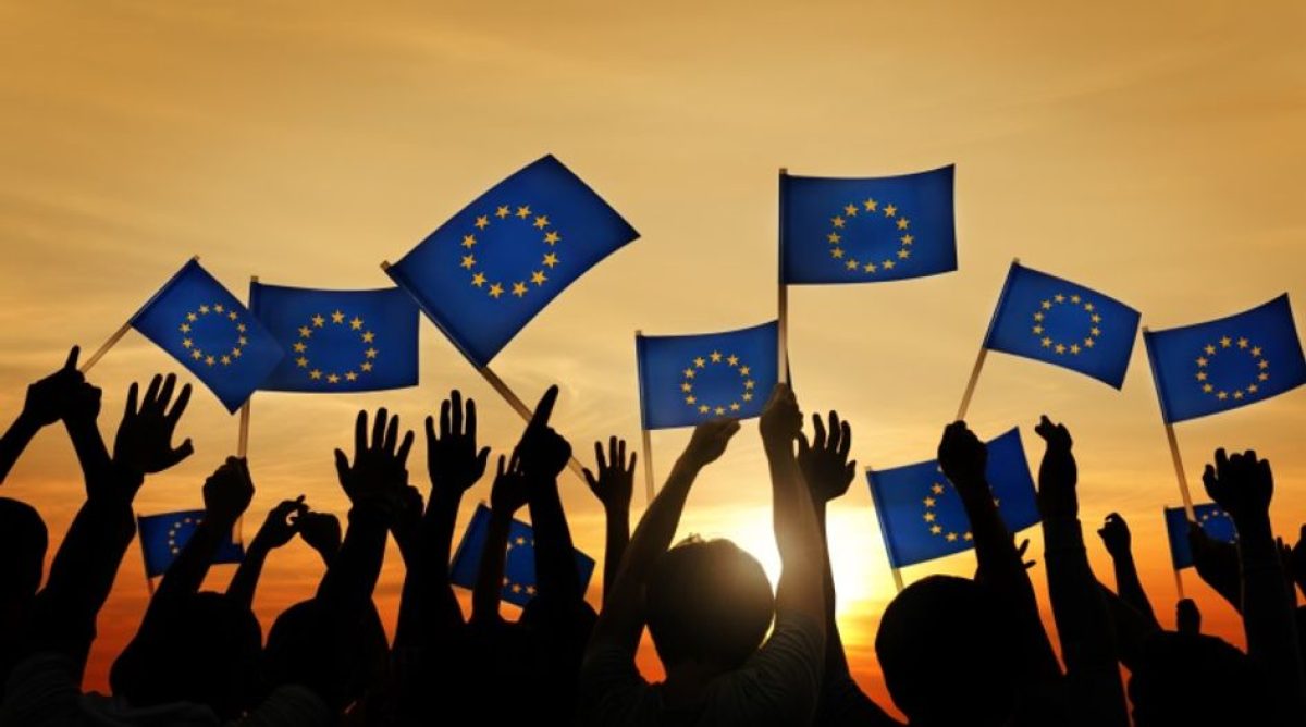 Διαχρονικά τα μηνύματα της διακήρυξης Σουμάν