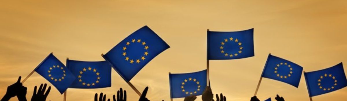 Διαχρονικά τα μηνύματα της διακήρυξης Σουμάν