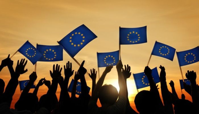 Διαχρονικά τα μηνύματα της διακήρυξης Σουμάν