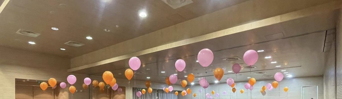 Εκδήλωση της ΣΕΚ Πάφου για την Παγκόσμια Ημέρα της Γυναίκας