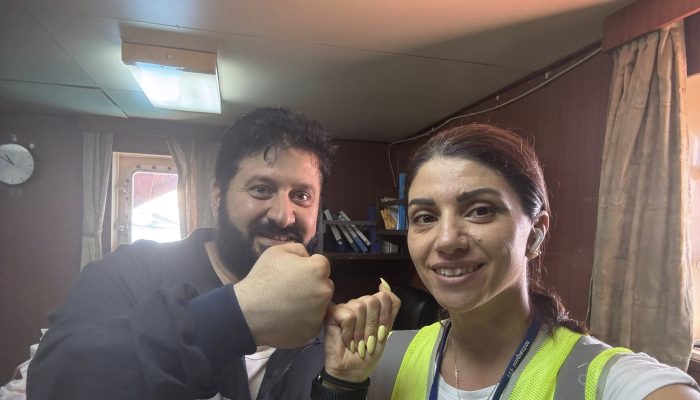 Παρέμβαση της ITF οδήγησε σε αποζημιώσειςάνω των 134.000 δολαρίων