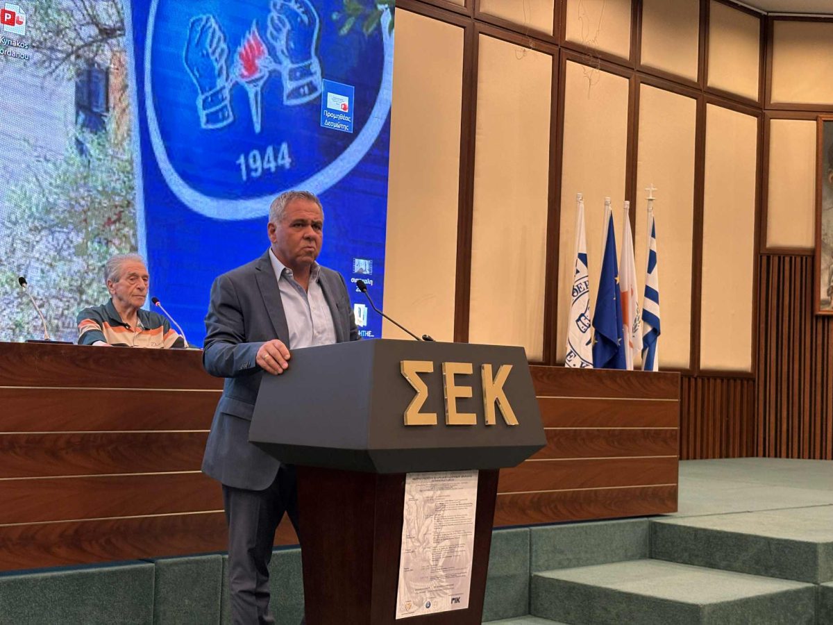 Σεμινάρια – εργαστήρια από το Θερινό Ινστιτούτο Αρχαίου Ελληνικού Δράματος