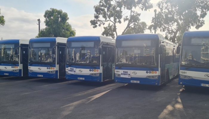 Ανακοίνωση συντεχνιών για την απεργία στην LPT