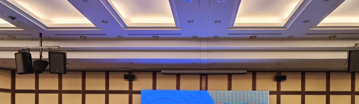 ΣΕΚ και Ευρωπαϊκά Συνδικάτα ενώνουν δυνάμεις: «Platforum 2025»