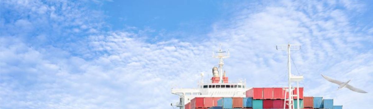 Η Κύπρος στο επίκεντρο της παγκόσμιας ναυτιλιακής συνδικαλιστικής δράσης