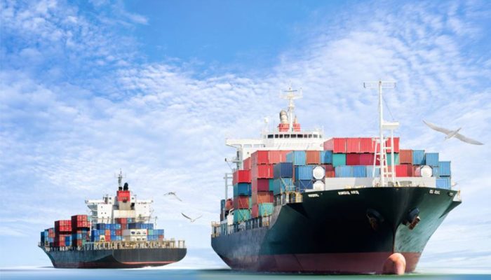 Η Κύπρος στο επίκεντρο της παγκόσμιας ναυτιλιακής συνδικαλιστικής δράσης