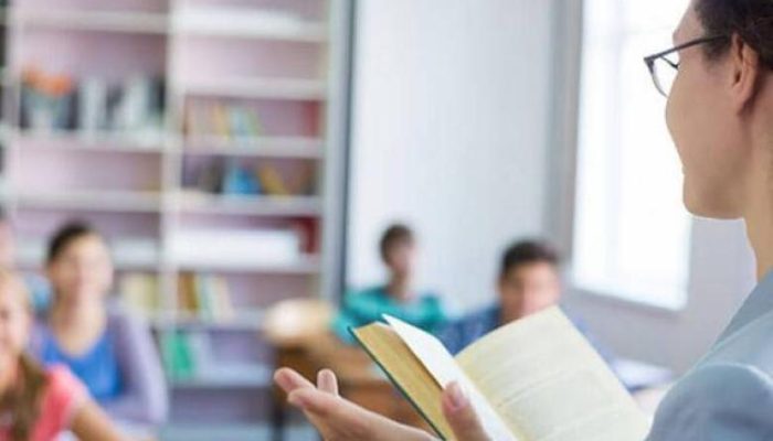 Σοβαρά προβλήματα στα Υποστηρικτικά Προγράμματα του Υπουργείου Παιδείας