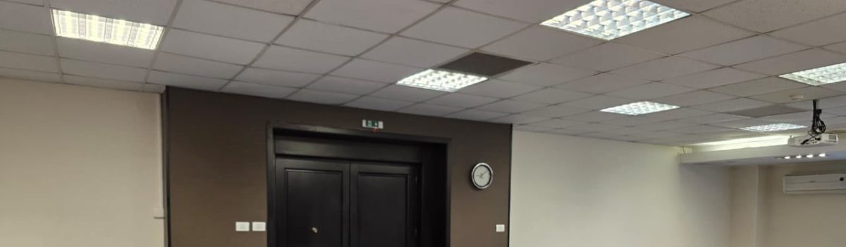 Η ΣΕΚ στην Επιτροπή Τυποποίησης της Ευρωπαϊκής Συνομοσπονδίας ETUC