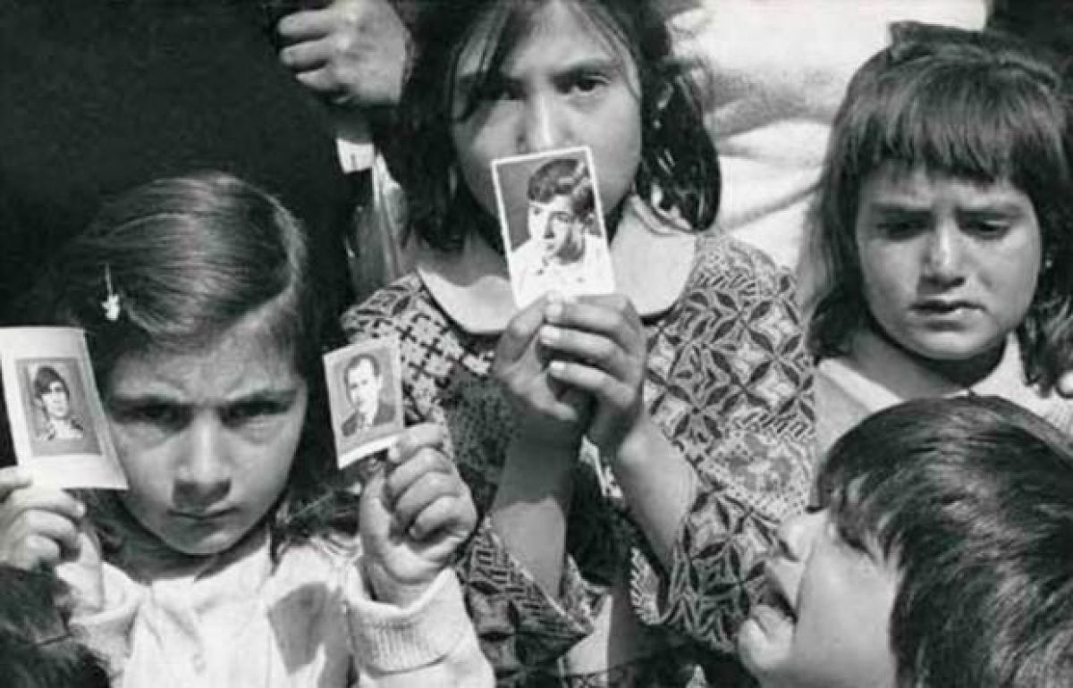 ΣΕΚ: Καταδικάζουμε την ανακήρυξη του ψευδοκράτους