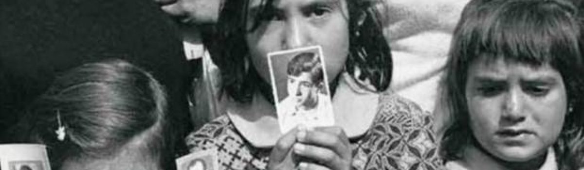 ΣΕΚ: Καταδικάζουμε την ανακήρυξη του ψευδοκράτους