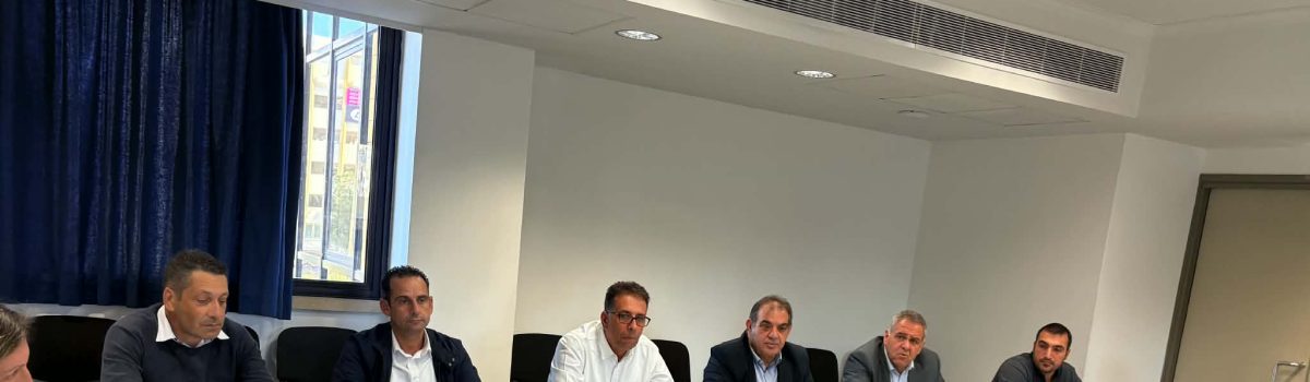 Γενικό Συμβούλιο Ο.Υ.Υ.Κ. – Σ.Ε.Κ: Καμία έκπτωση στα εργασιακά δικαιώματα των νοσηλευτών