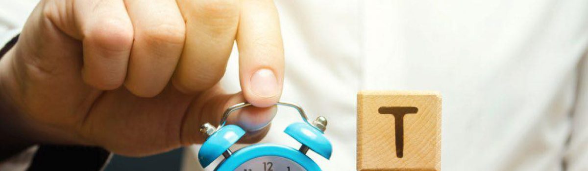 Ανακοίνωση ΣΕΚ για τη Φορολογική Μεταρρύθμιση