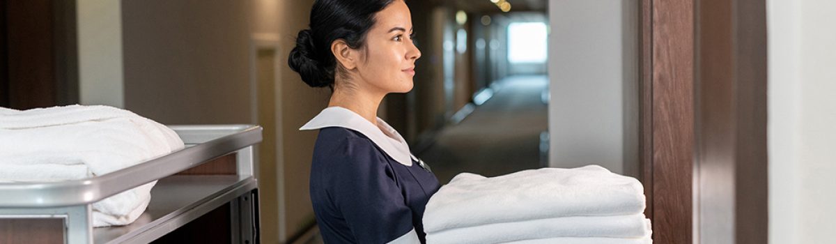 Ανακοίνωση ΟΥΞΕΚΑ – ΣΕΚ για επίδομα ανεργίας