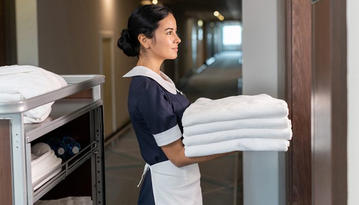 Ανακοίνωση ΟΥΞΕΚΑ – ΣΕΚ για επίδομα ανεργίας