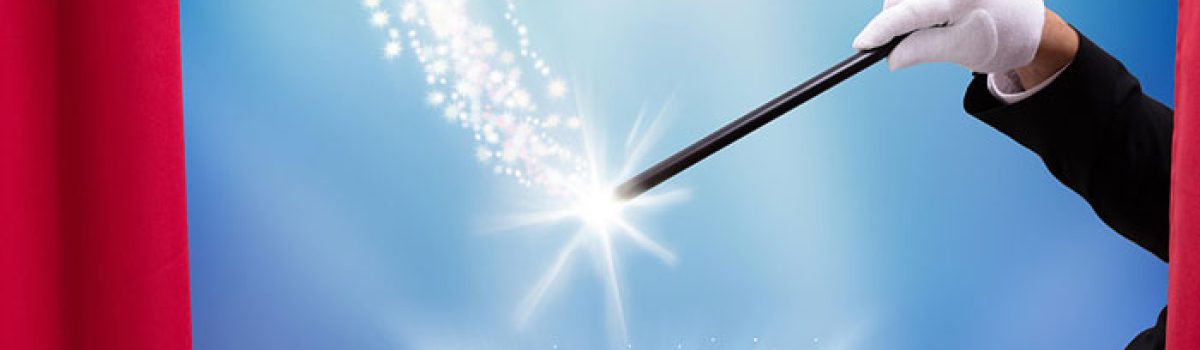 Παιδική Χριστουγεννιάτικη Γιορτή ΣΕΚ Λεμεσού