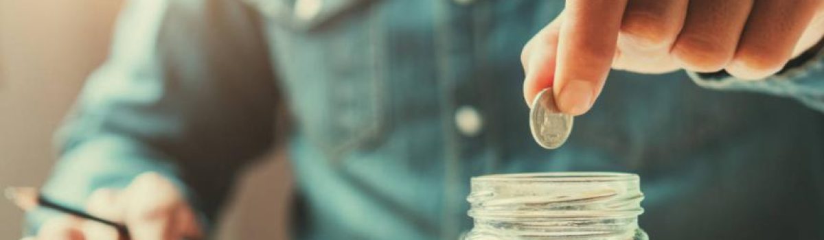 Ανακοίνωση ΣΕΚ – ΠΕΟ – ΔΕΟΚ για τον Κατώτατο Μισθό