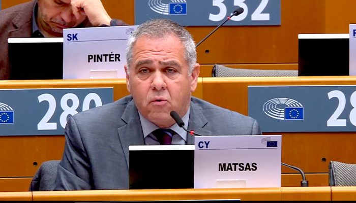 Η ΣΕΚ στην ολομέλεια της Ευρωπαϊκής, Οικονομικής και Κοινωνικής Επιτροπής