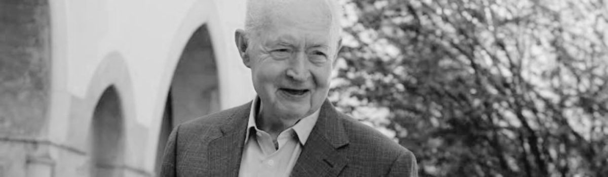 Συλλυπητήρια ανακοίνωση ΣΕΚ