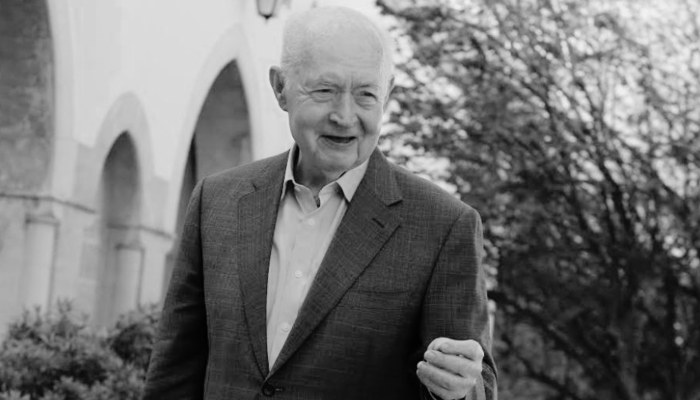 Συλλυπητήρια ανακοίνωση ΣΕΚ