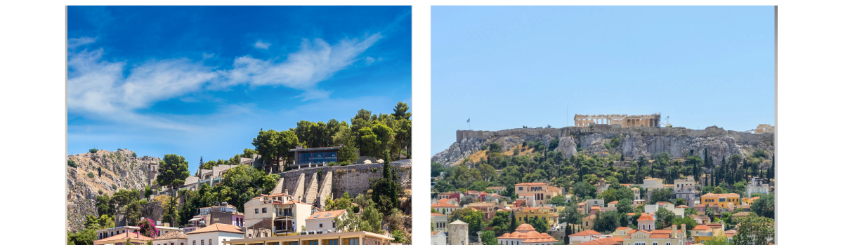 Ο.ΒΙ.Ε.Κ ΣΕΚ: ΤΑΞΙΔΙ ΣΤΗΝ ΑΘΗΝΑ – ΝΑΥΠΛΙΟ – ΣΠΕΤΣΕΣ