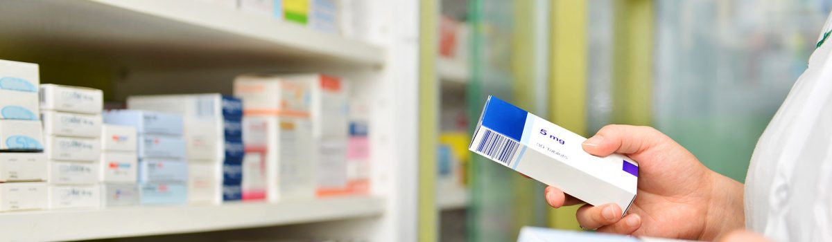 Έκπτωση για τα Μέλη της ΣΕΚ στον Τομέα της Υγείας