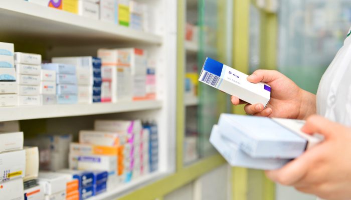 Έκπτωση για τα Μέλη της ΣΕΚ στον Τομέα της Υγείας